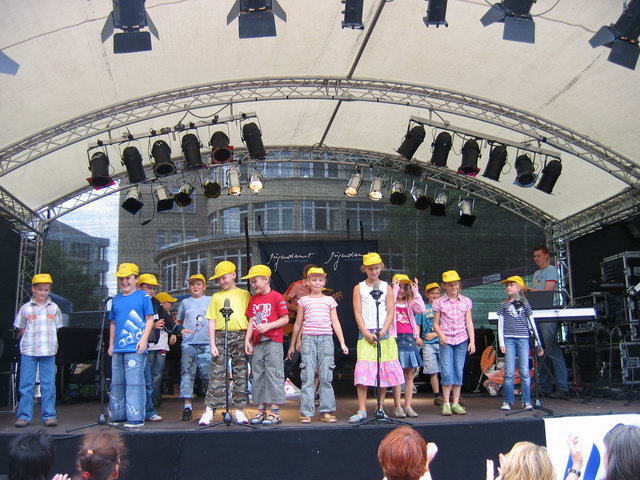 gal/2007/2007 Essen Original/2007 Saitentwist Essen Original 18.08. Hirschlandplatz 120.jpg